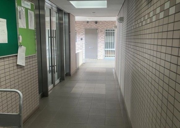 apartment 神奈川県相模原市南区上鶴間本町６丁目
地図を見る