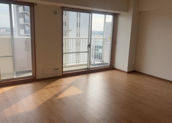 apartment 神奈川県相模原市南区上鶴間本町６丁目
地図を見る