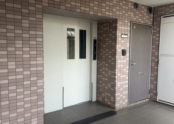 apartment 神奈川県相模原市南区上鶴間本町６丁目
地図を見る