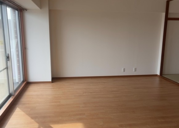 apartment 神奈川県相模原市南区上鶴間本町６丁目
地図を見る