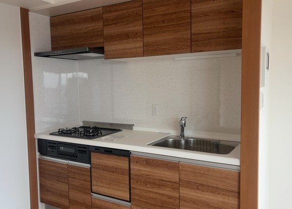 apartment 神奈川県相模原市南区上鶴間本町６丁目
地図を見る