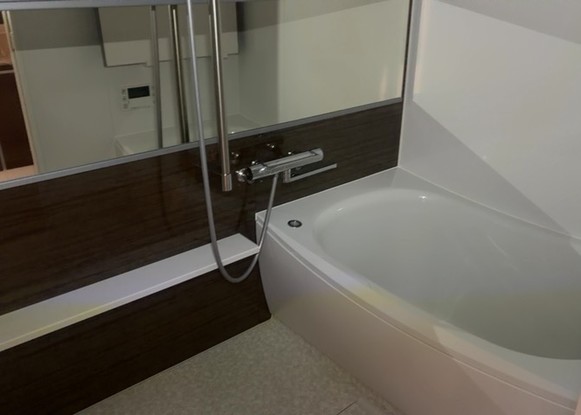 apartment 神奈川県相模原市南区上鶴間本町６丁目
地図を見る