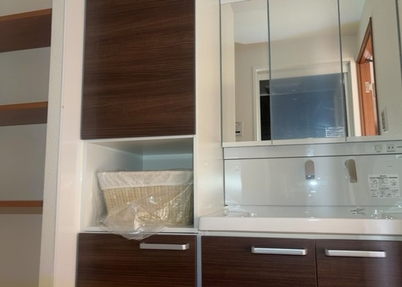 apartment 神奈川県相模原市南区上鶴間本町６丁目
地図を見る