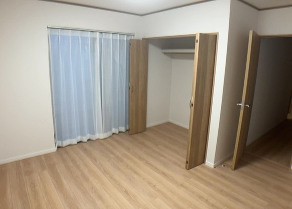 detached 神奈川県相模原市中央区相模原４丁目6番16号