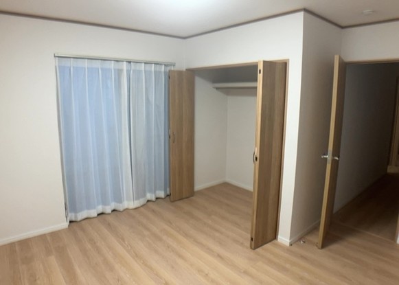 detached 神奈川県相模原市中央区相模原４丁目6番16号