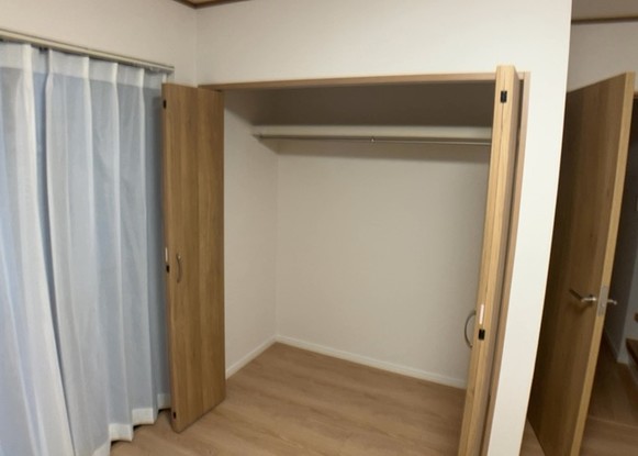 detached 神奈川県相模原市中央区相模原４丁目6番16号