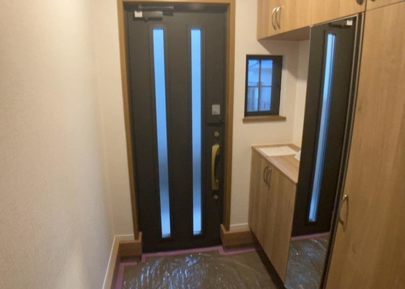 detached 神奈川県相模原市中央区相模原４丁目6番16号