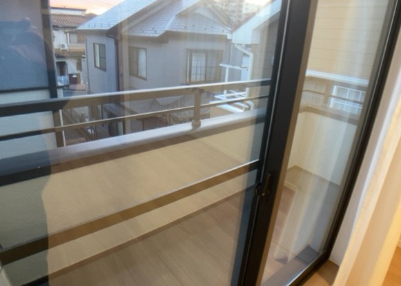 detached 神奈川県相模原市中央区相模原４丁目6番16号