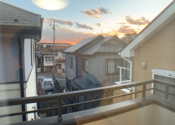 detached 神奈川県相模原市中央区相模原４丁目6番16号