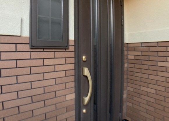 detached 神奈川県相模原市中央区相模原４丁目6番16号