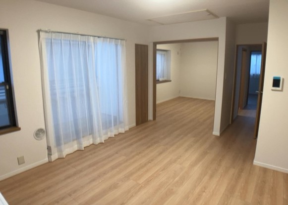 detached 神奈川県相模原市中央区相模原４丁目6番16号