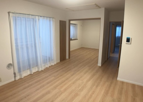 detached 神奈川県相模原市中央区相模原４丁目6番16号