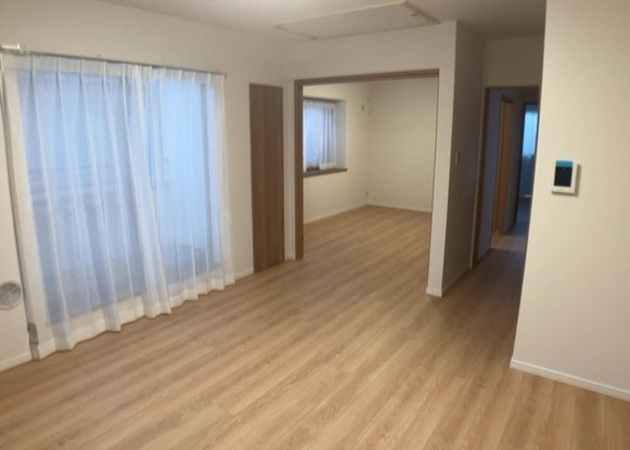 detached 神奈川県相模原市中央区相模原４丁目6番16号