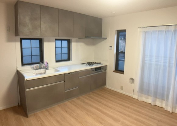 detached 神奈川県相模原市中央区相模原４丁目6番16号