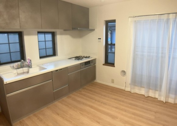 detached 神奈川県相模原市中央区相模原４丁目6番16号