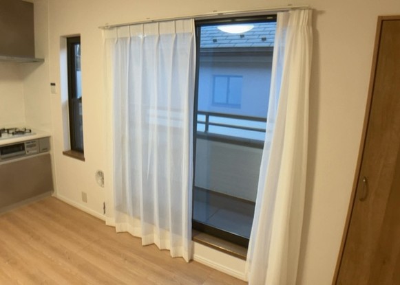 detached 神奈川県相模原市中央区相模原４丁目6番16号