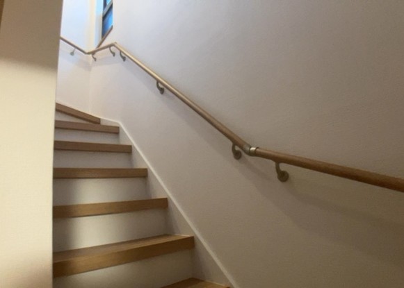 detached 神奈川県相模原市中央区相模原４丁目6番16号