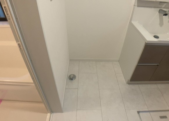 detached 神奈川県相模原市中央区相模原４丁目6番16号