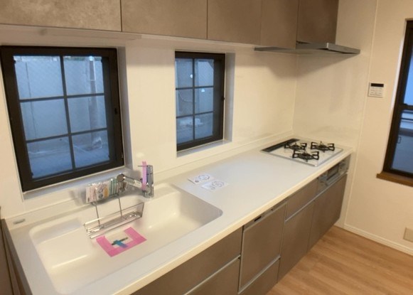 detached 神奈川県相模原市中央区相模原４丁目6番16号