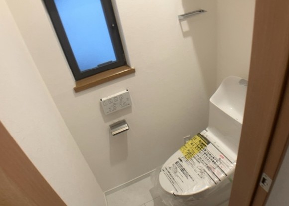 detached 神奈川県相模原市中央区相模原４丁目6番16号