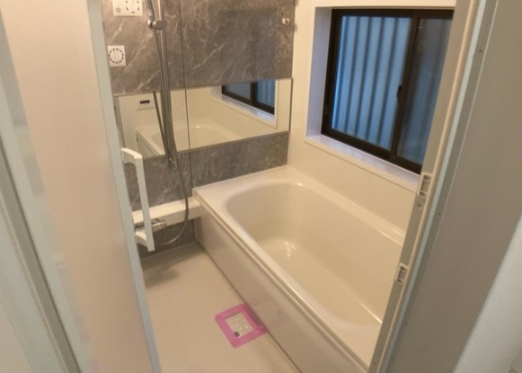 detached 神奈川県相模原市中央区相模原４丁目6番16号