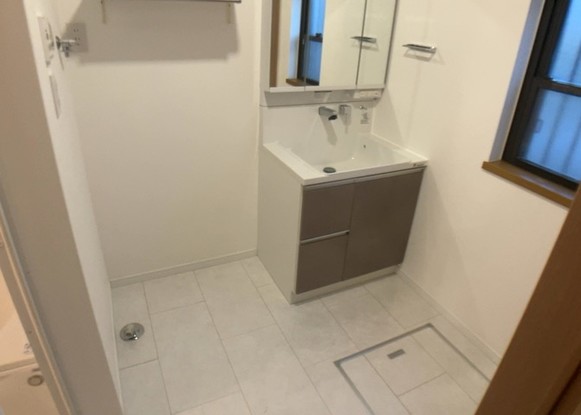 detached 神奈川県相模原市中央区相模原４丁目6番16号