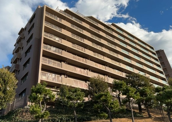 apartment 神奈川県相模原市中央区相模原４丁目6番16号