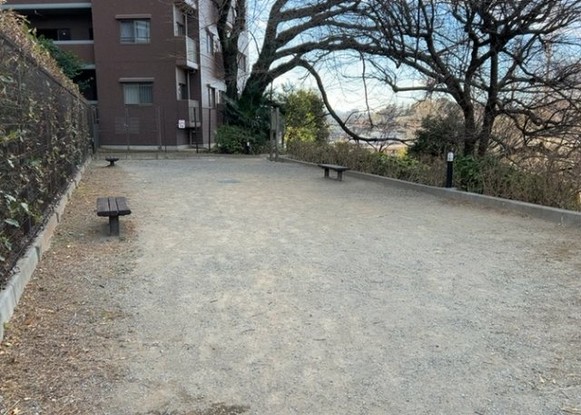 apartment 神奈川県相模原市中央区相模原４丁目6番16号