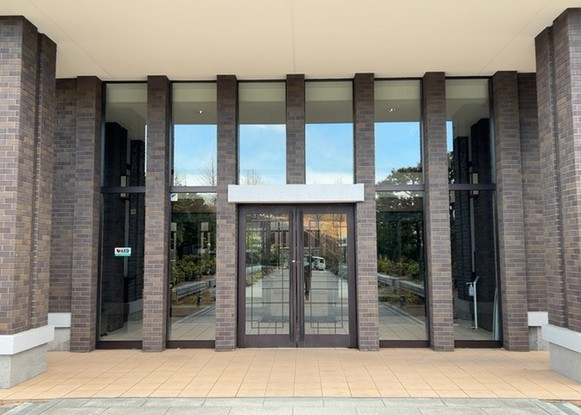 apartment 神奈川県相模原市中央区相模原４丁目6番16号