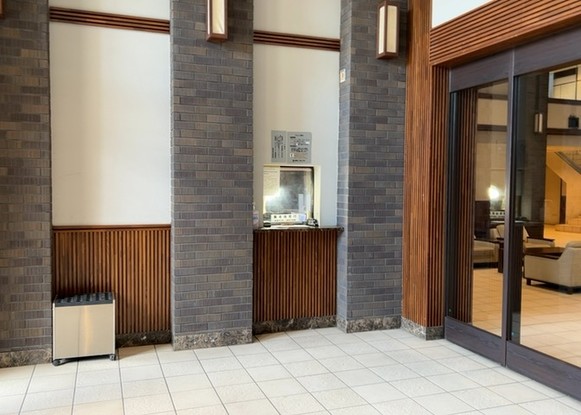 apartment 神奈川県相模原市中央区相模原４丁目6番16号