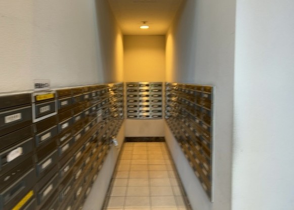 apartment 神奈川県相模原市中央区相模原４丁目6番16号