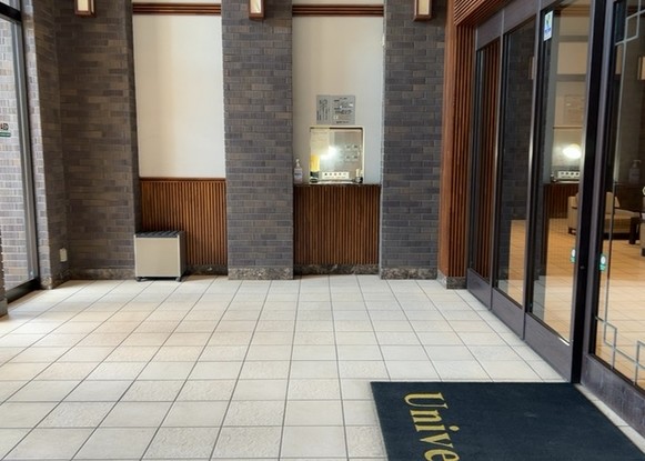 apartment 神奈川県相模原市中央区相模原４丁目6番16号