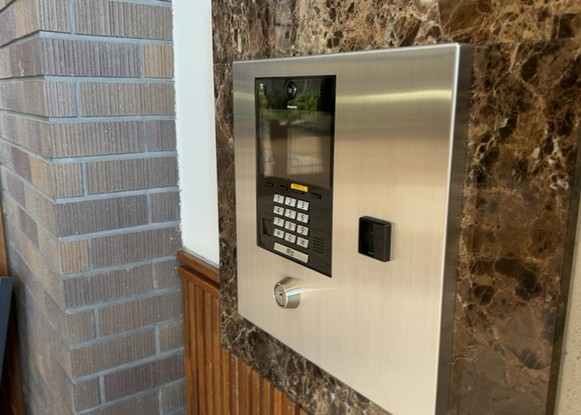 apartment 神奈川県相模原市中央区相模原４丁目6番16号