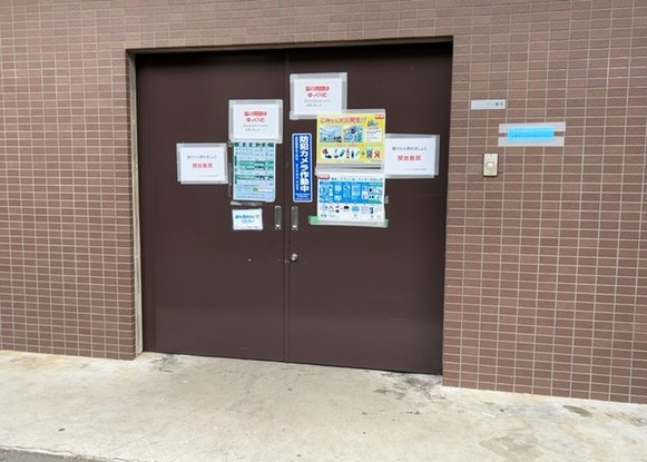 apartment 神奈川県相模原市中央区相模原４丁目6番16号