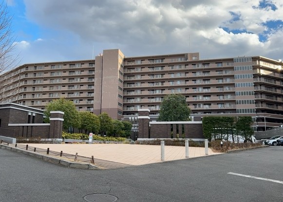 apartment 神奈川県相模原市中央区相模原４丁目6番16号