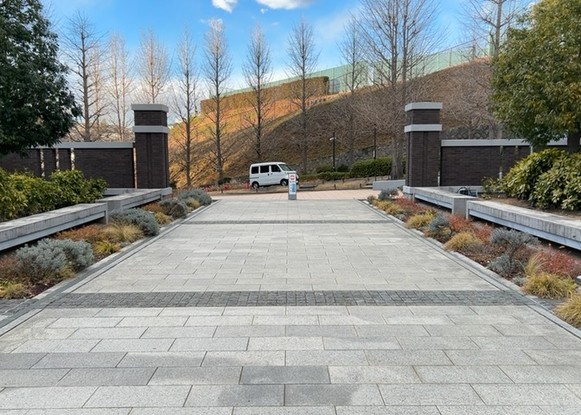 apartment 神奈川県相模原市中央区相模原４丁目6番16号