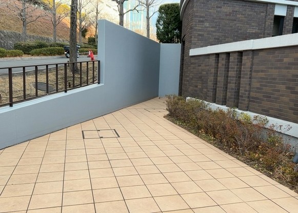 apartment 神奈川県相模原市中央区相模原４丁目6番16号