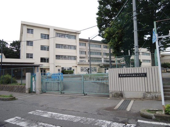 apartment 神奈川県相模原市中央区相模原４丁目6番16号