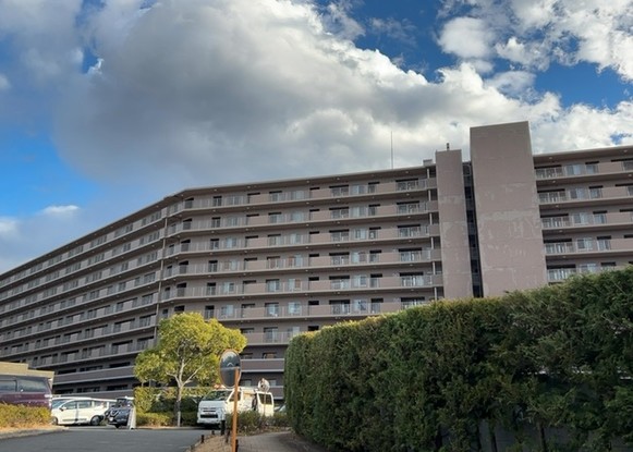 apartment 神奈川県相模原市中央区相模原４丁目6番16号