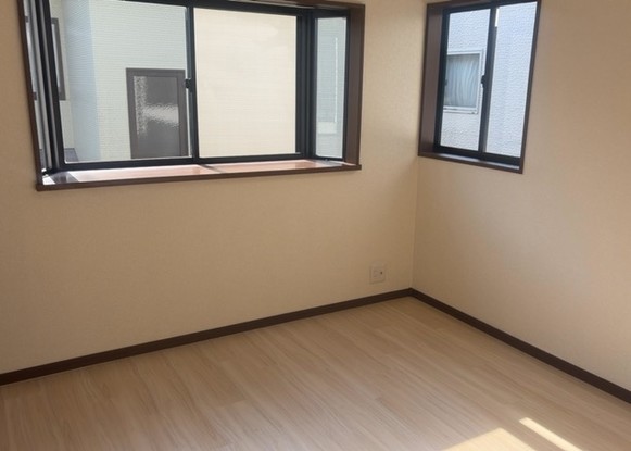 detached 神奈川県相模原市中央区相模原４丁目6番16号