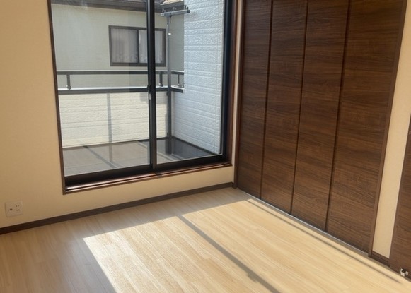 detached 神奈川県相模原市中央区相模原４丁目6番16号