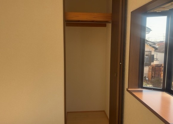 detached 神奈川県相模原市中央区相模原４丁目6番16号