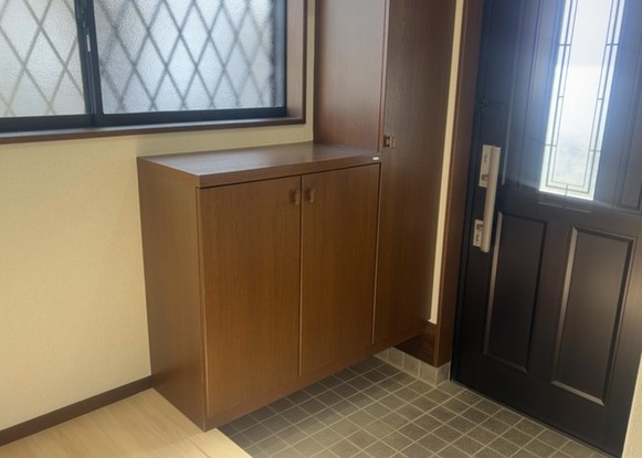 detached 神奈川県相模原市中央区相模原４丁目6番16号