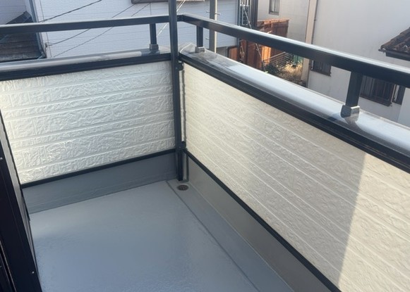 detached 神奈川県相模原市中央区相模原４丁目6番16号