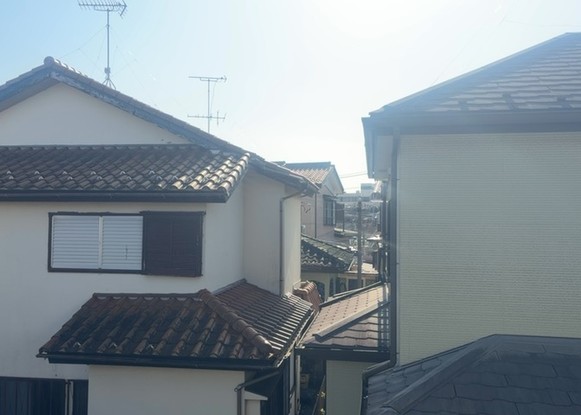 detached 神奈川県相模原市中央区相模原４丁目6番16号