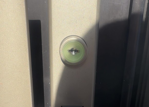 detached 神奈川県相模原市中央区相模原４丁目6番16号