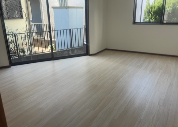 detached 神奈川県相模原市中央区相模原４丁目6番16号