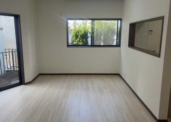 detached 神奈川県相模原市中央区相模原４丁目6番16号