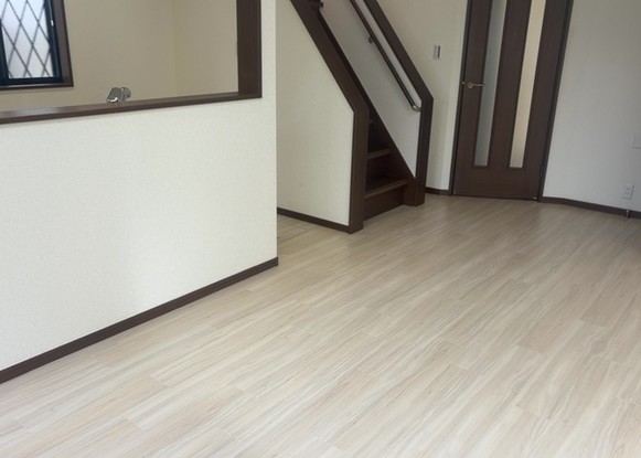 detached 神奈川県相模原市中央区相模原４丁目6番16号