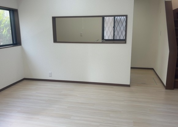 detached 神奈川県相模原市中央区相模原４丁目6番16号